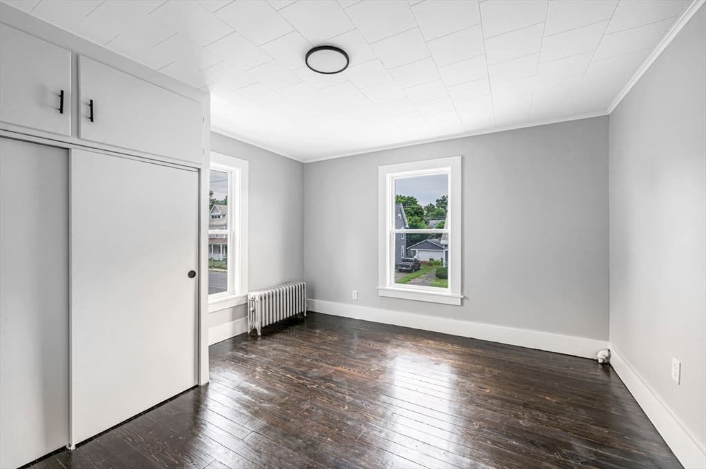 15 Myrtle Ave, Holyoke MA 01040 photo 25