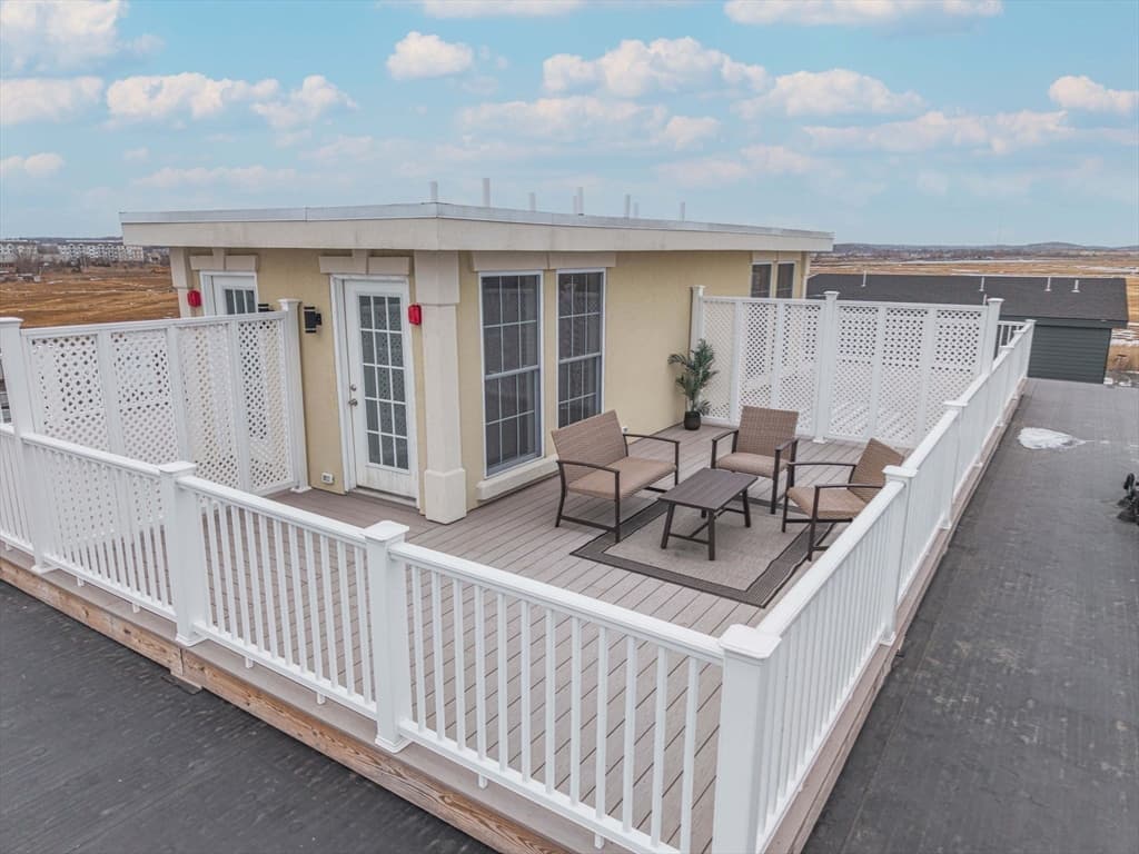 79 Temple St # 2, Revere MA 02151 photo 27