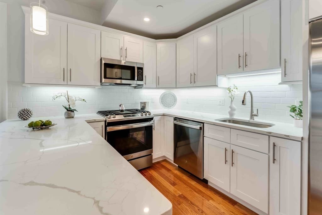 79 Temple St # 2, Revere MA 02151 photo 6