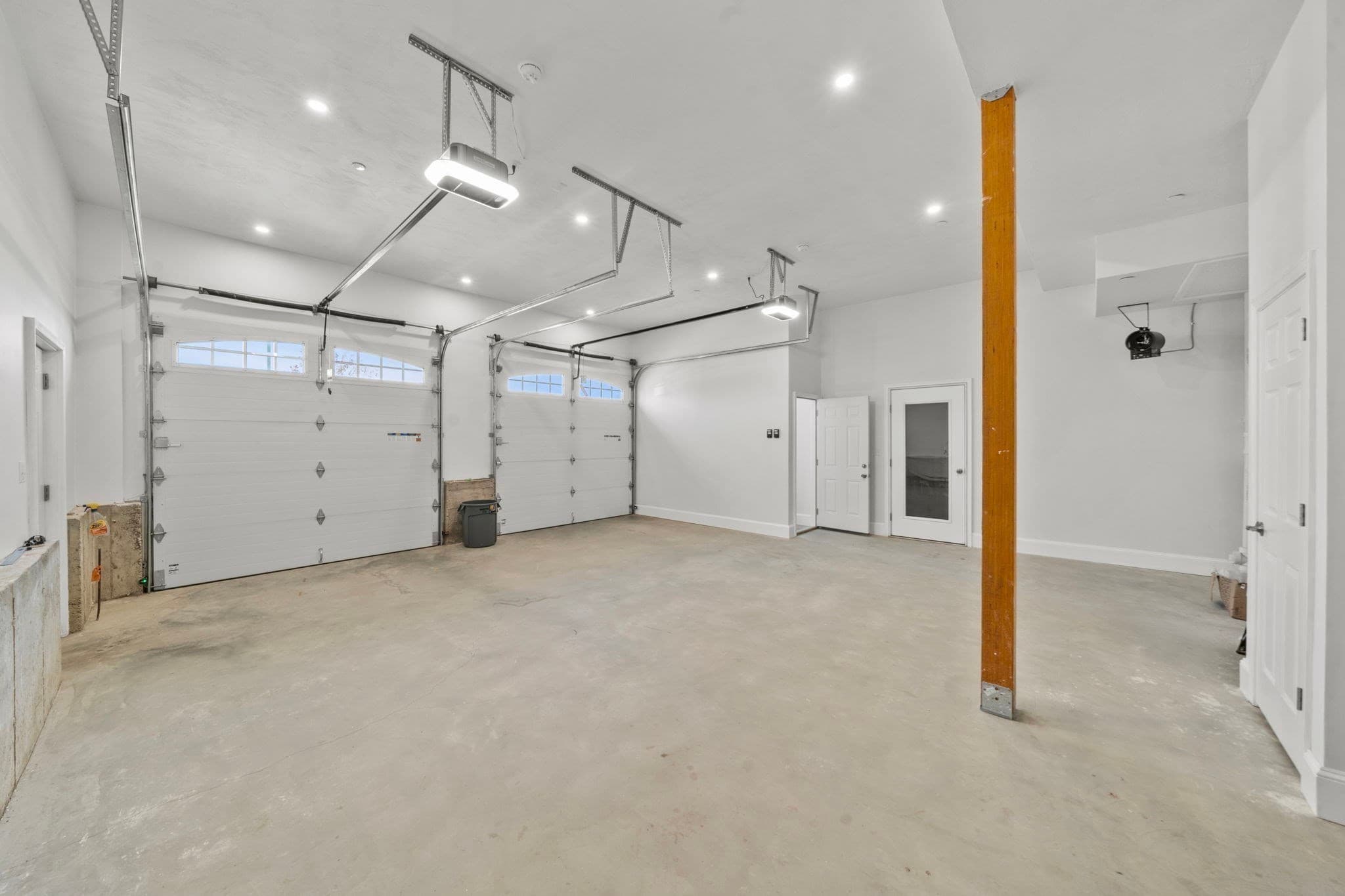 Condominium at 79 Temple St # 2, Revere MA 02151, photo 32 of 37