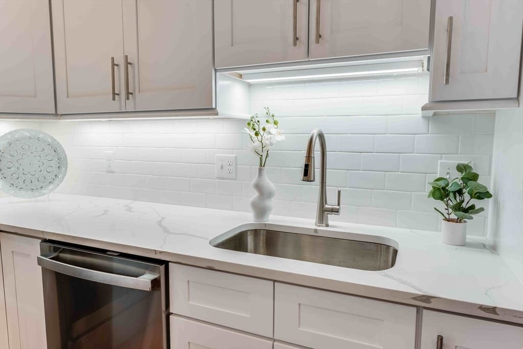 79 Temple St # 2, Revere MA 02151 photo 5