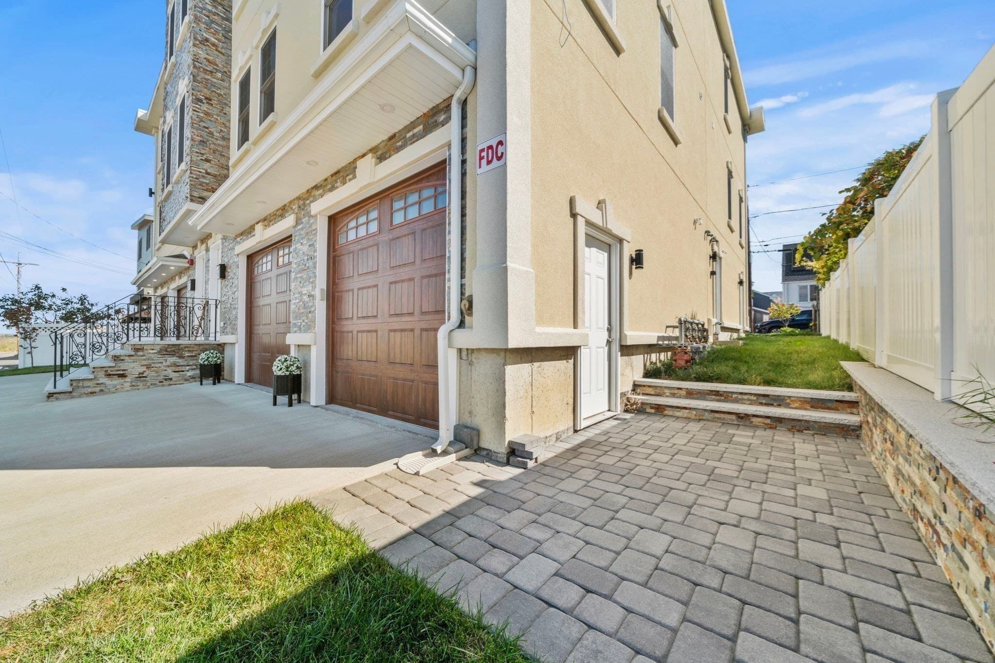 Condominium at 79 Temple St # 2, Revere MA 02151, photo 30 of 37