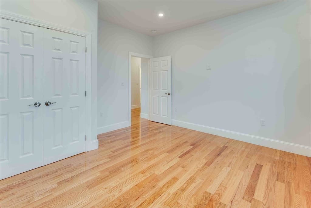 79 Temple St # 2, Revere MA 02151 photo 21