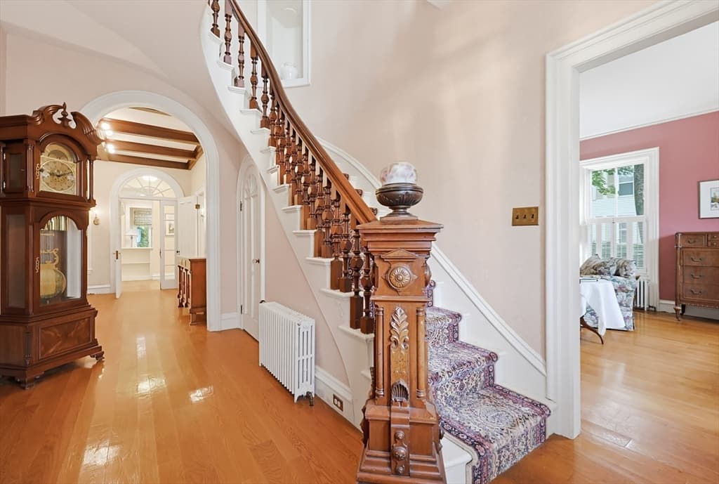 51 Cherry St, Spencer MA 01562 photo 6
