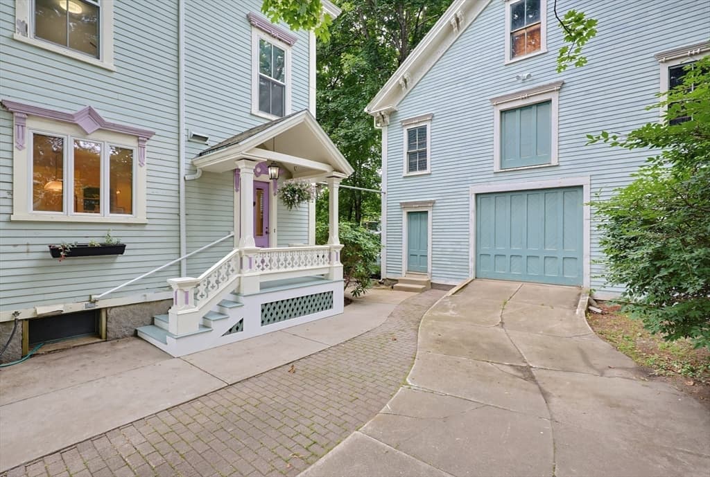 51 Cherry St, Spencer MA 01562 photo 16