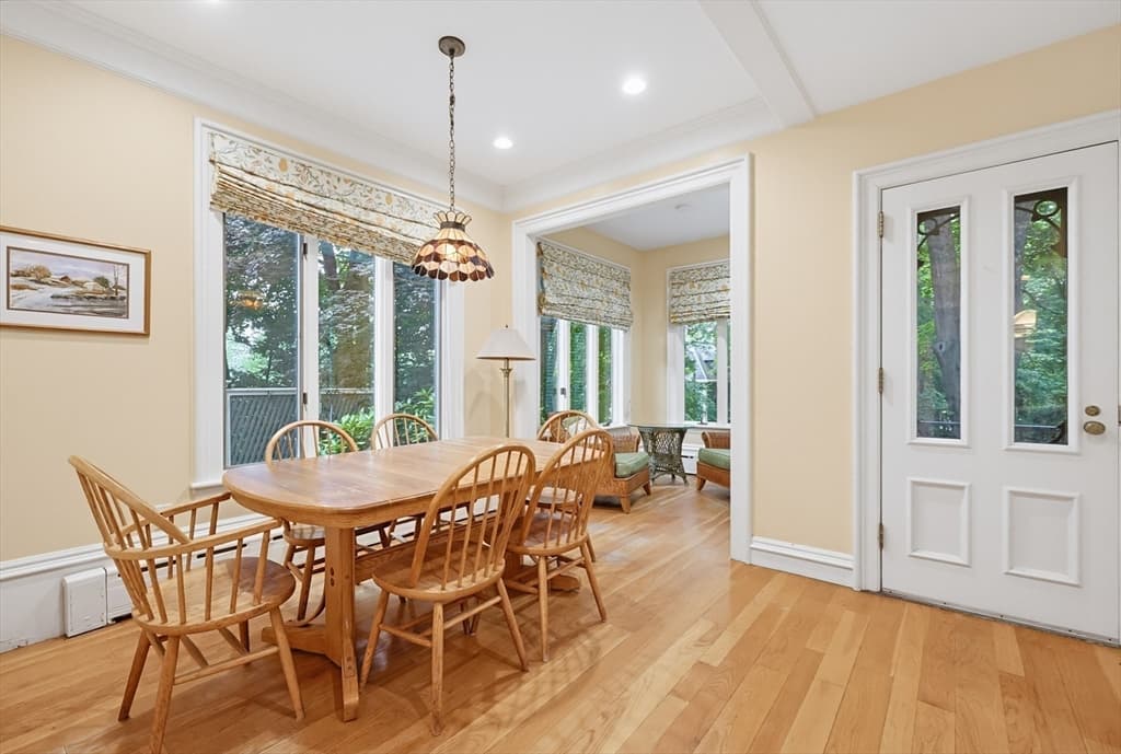 51 Cherry St, Spencer MA 01562 photo 12