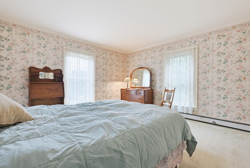51 Cherry St, Spencer MA 01562 photo 26