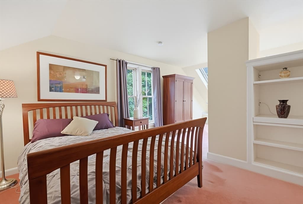 51 Cherry St, Spencer MA 01562 photo 22