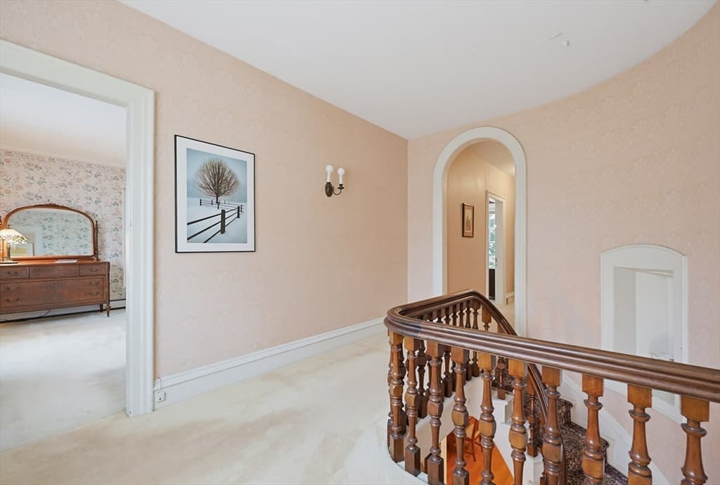 51 Cherry St, Spencer MA 01562 photo 32