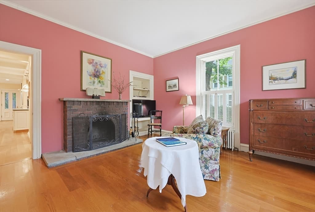 51 Cherry St, Spencer MA 01562 photo 9