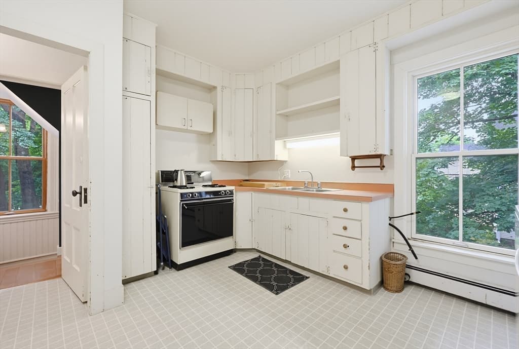 51 Cherry St, Spencer MA 01562 photo 34