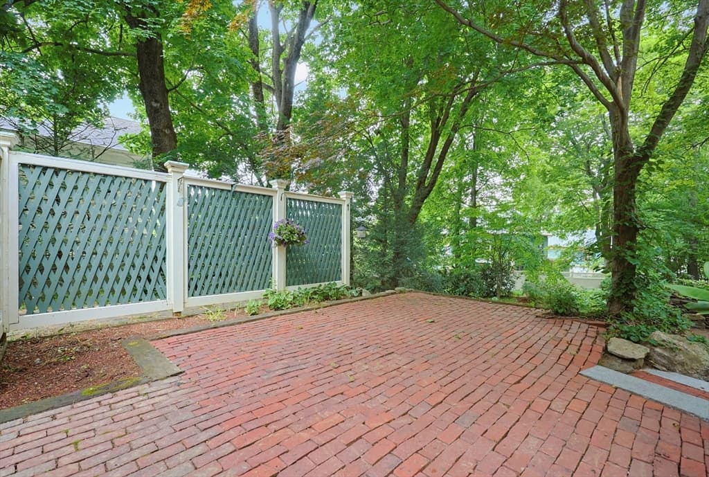 51 Cherry St, Spencer MA 01562 photo 38