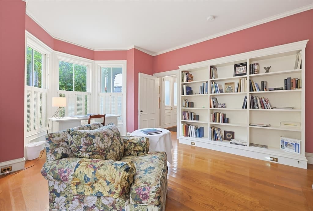 51 Cherry St, Spencer MA 01562 photo 10