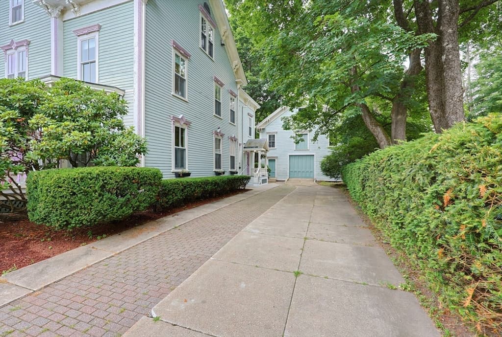 51 Cherry St, Spencer MA 01562 photo 37