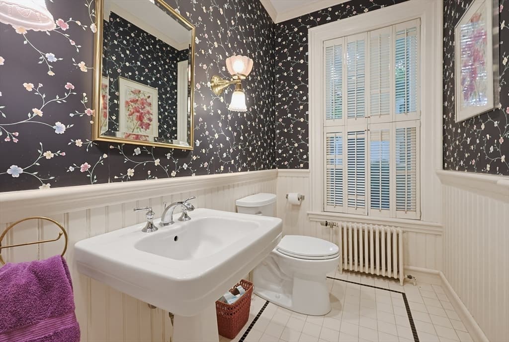 51 Cherry St, Spencer MA 01562 photo 35