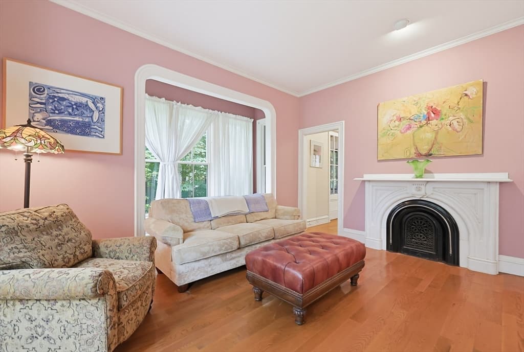 51 Cherry St, Spencer MA 01562 photo 8