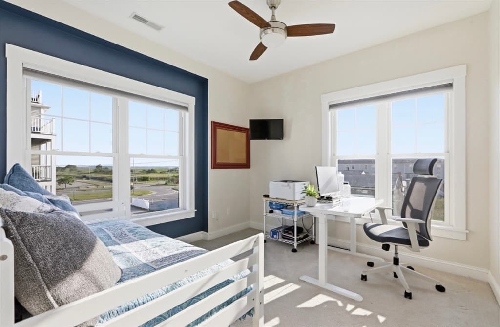 233 Beach Rd # B1, Salisbury MA 01952 photo 2
