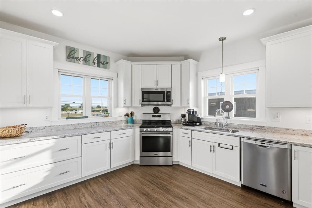 233 Beach Rd # B1, Salisbury MA 01952 photo 6