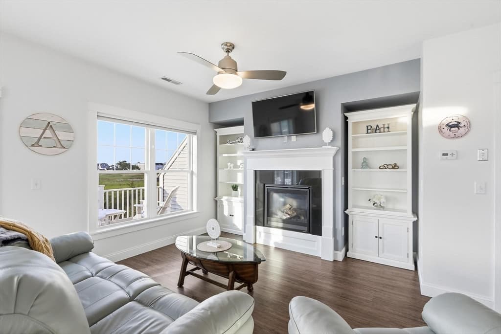 233 Beach Rd # B1, Salisbury MA 01952 photo 7