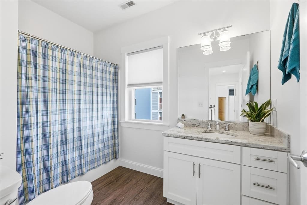 233 Beach Rd # B1, Salisbury MA 01952 photo 14