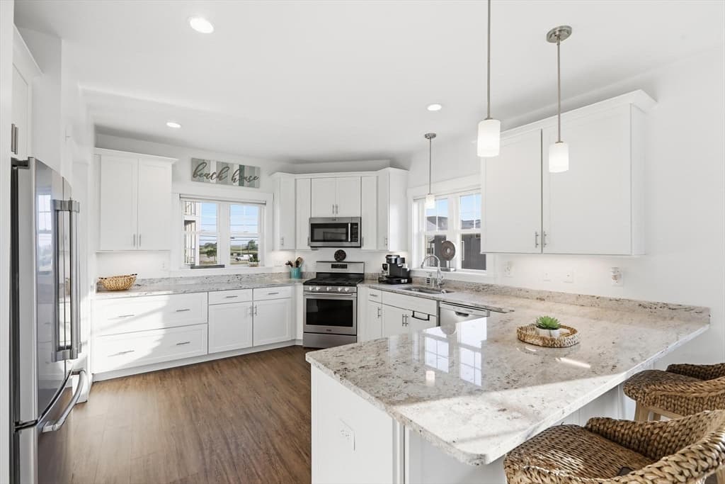 233 Beach Rd # B1, Salisbury MA 01952 photo 4
