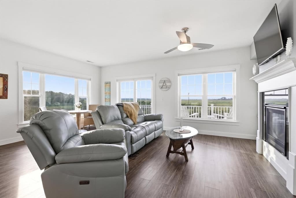 233 Beach Rd # B1, Salisbury MA 01952 photo 8