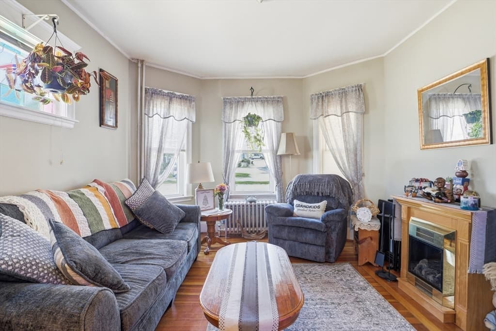 320 Fellsway West, Medford MA 02155 photo 23