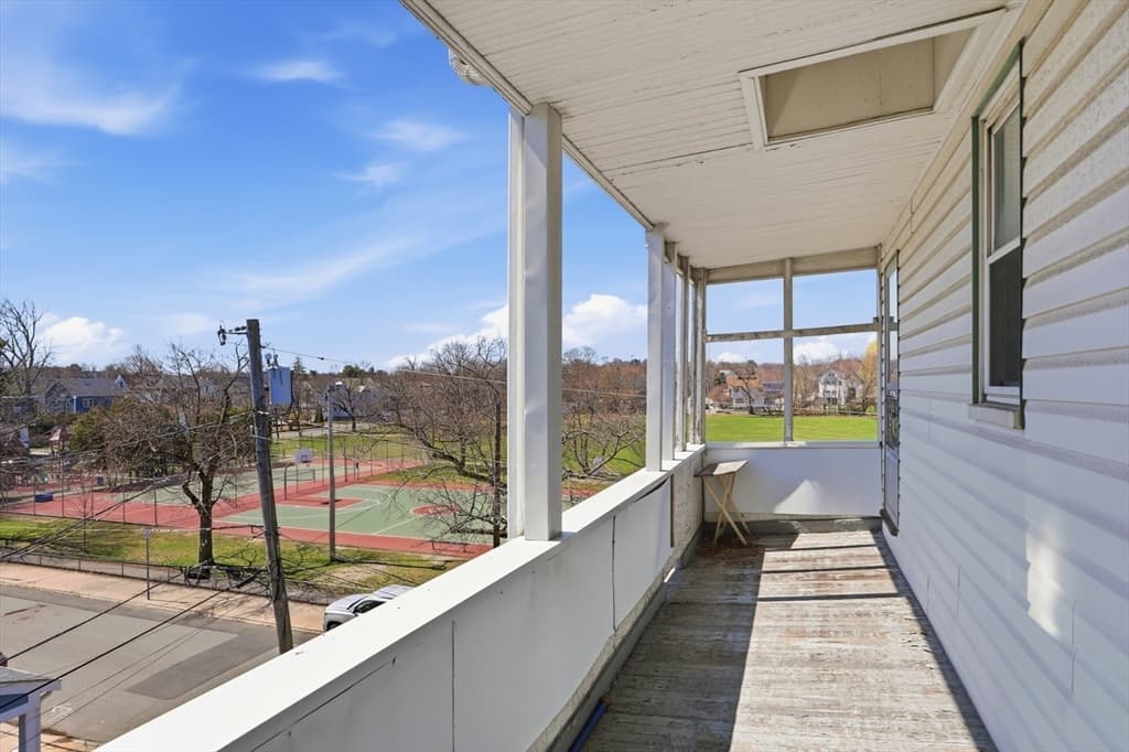 320 Fellsway West, Medford MA 02155 photo 27