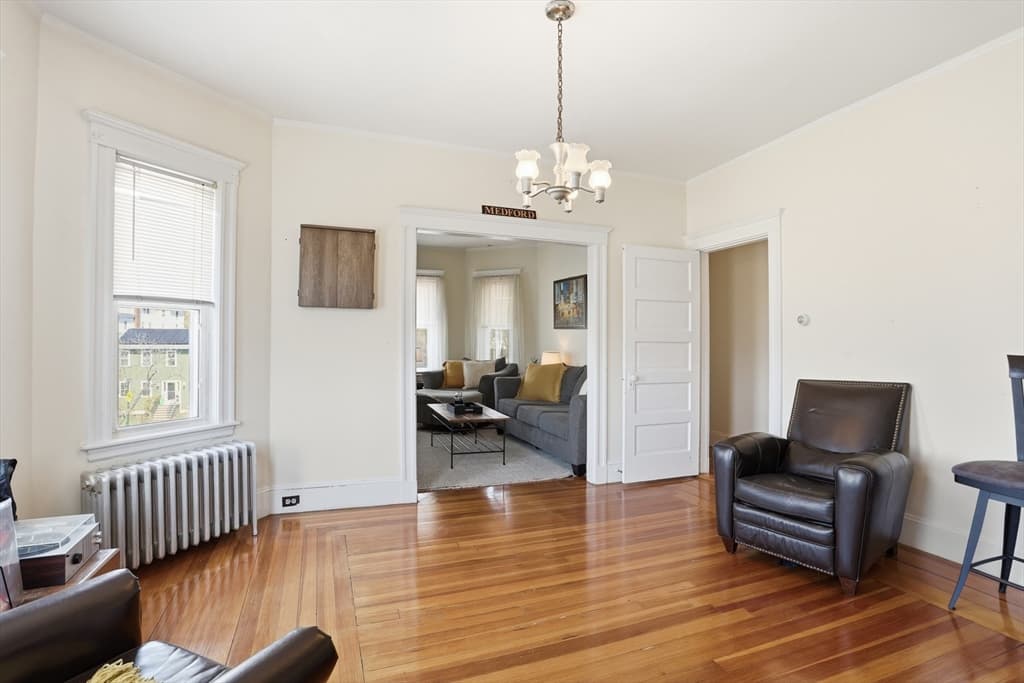 320 Fellsway West, Medford MA 02155 photo 6