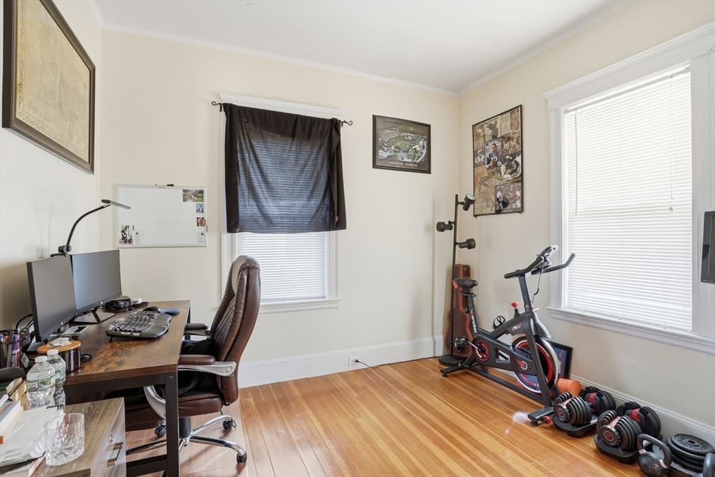 320 Fellsway West, Medford MA 02155 photo 13