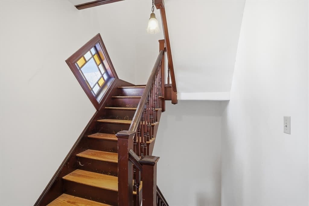 320 Fellsway West, Medford MA 02155 photo 17