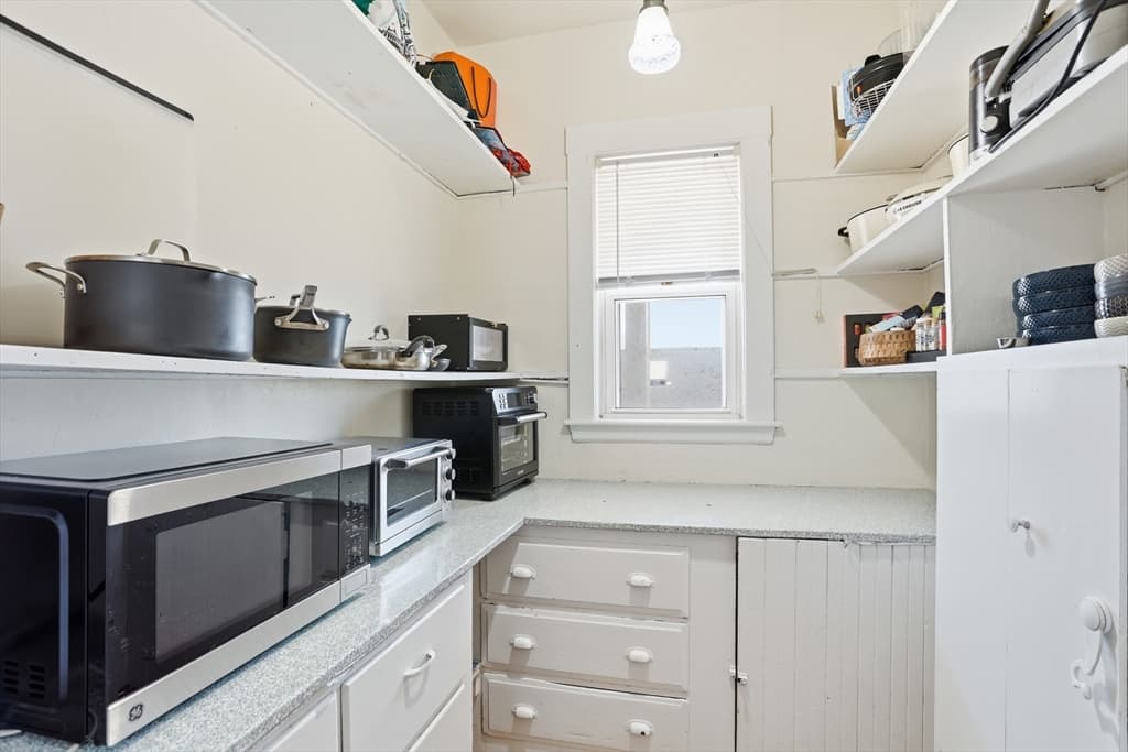 320 Fellsway West, Medford MA 02155 photo 12
