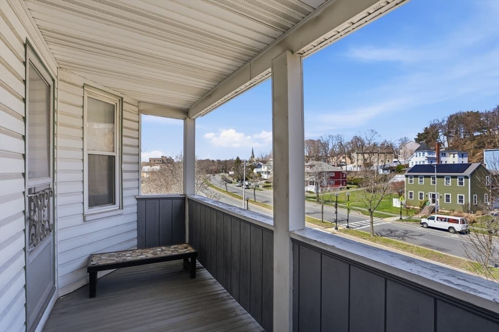 320 Fellsway West, Medford MA 02155 photo 26