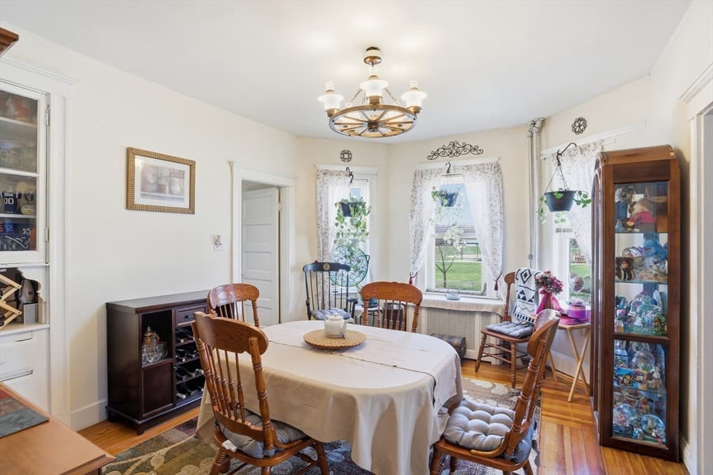 320 Fellsway West, Medford MA 02155 photo 22