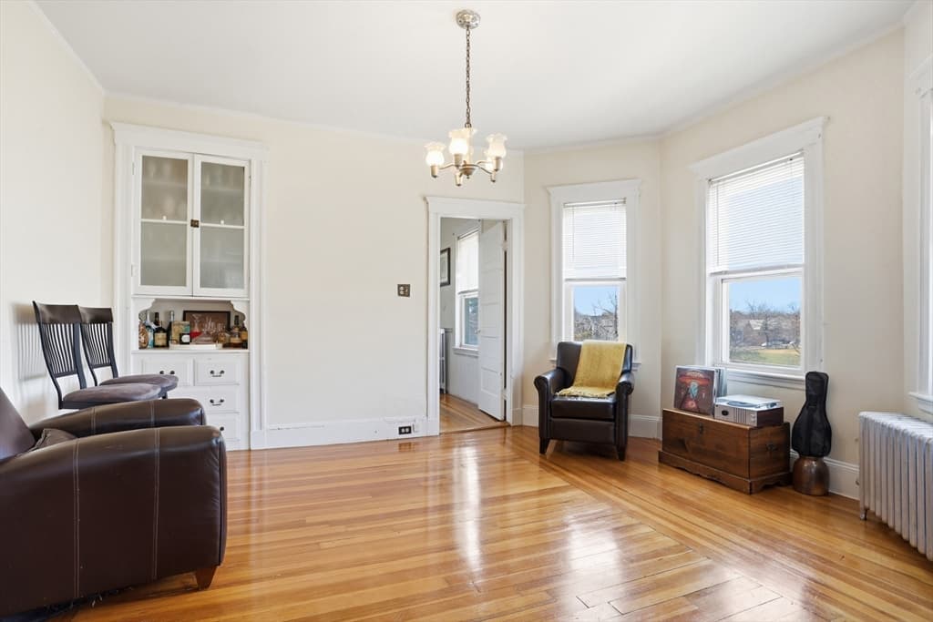 320 Fellsway West, Medford MA 02155 photo 7