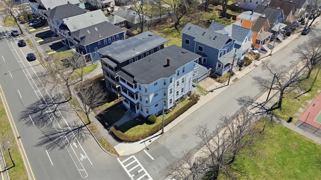 320 Fellsway West, Medford MA 02155 photo 36