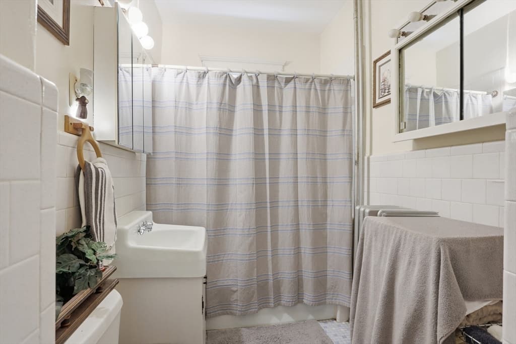 320 Fellsway West, Medford MA 02155 photo 24