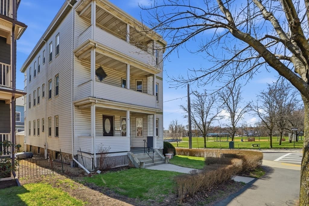 320 Fellsway West, Medford MA 02155 photo 38