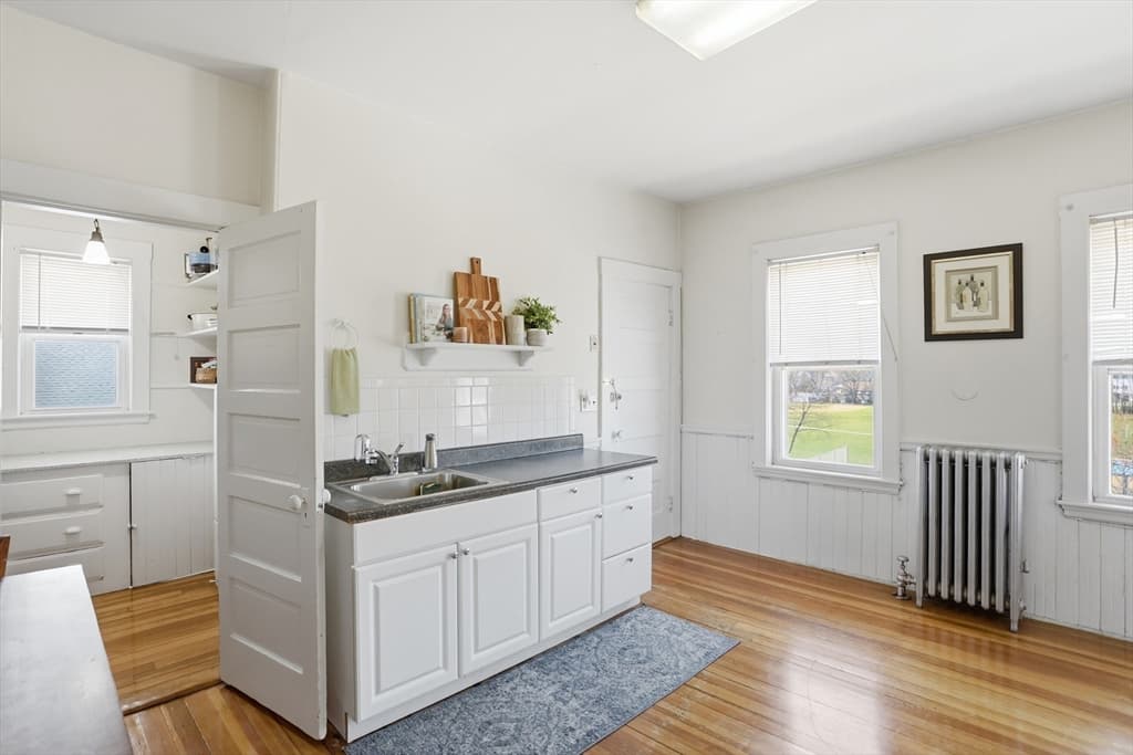 320 Fellsway West, Medford MA 02155 photo 10