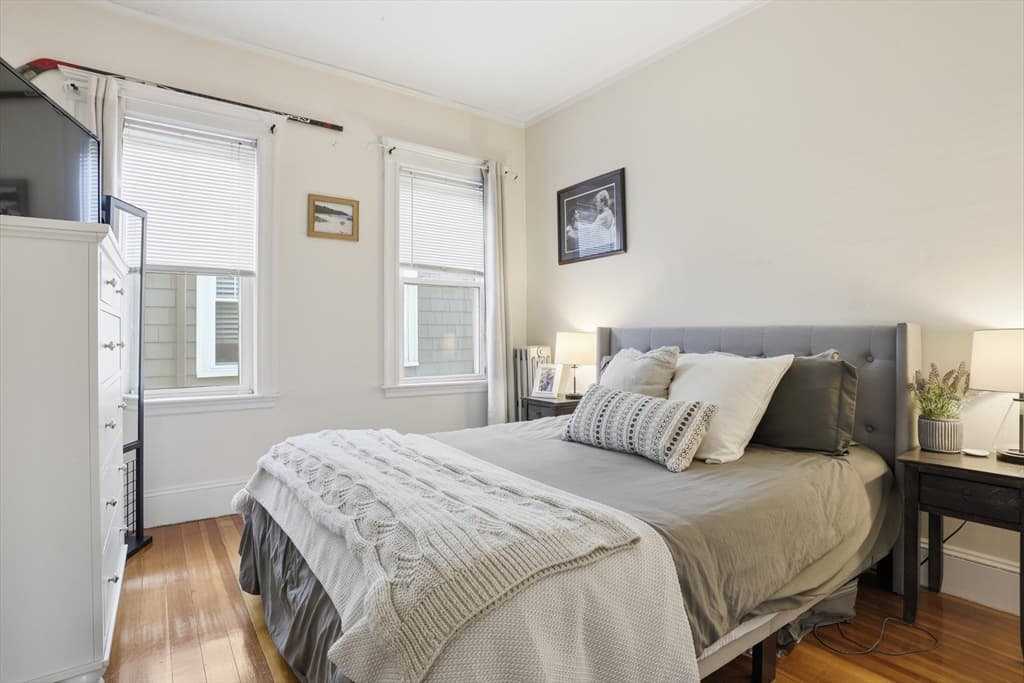 320 Fellsway West, Medford MA 02155 photo 14
