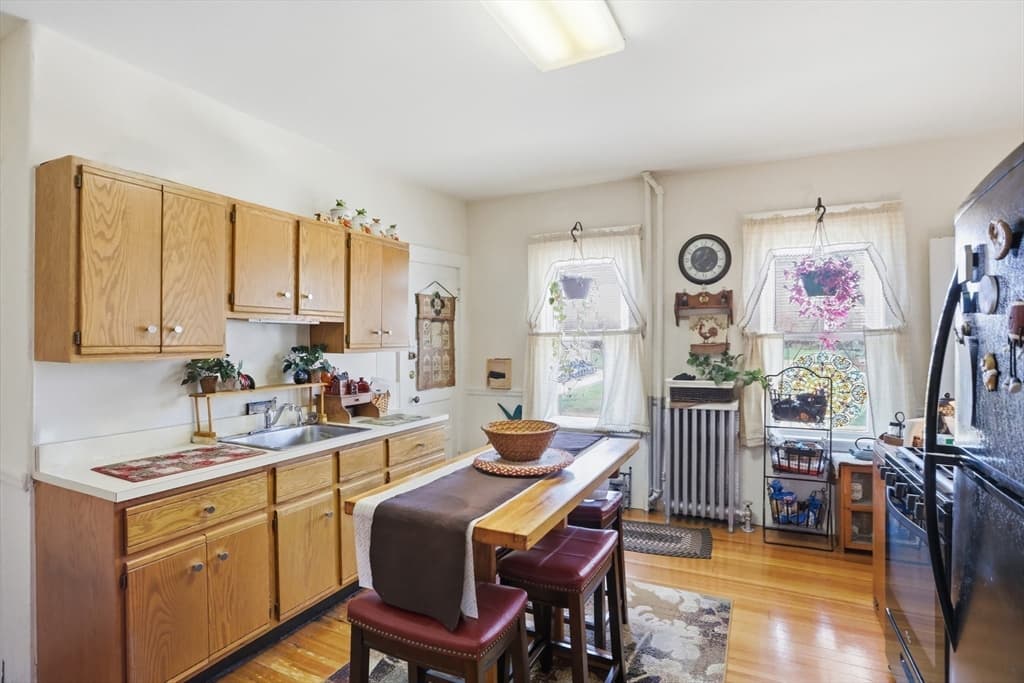 320 Fellsway West, Medford MA 02155 photo 18