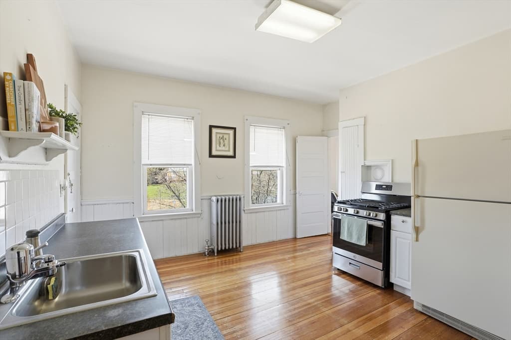 320 Fellsway West, Medford MA 02155 photo 11