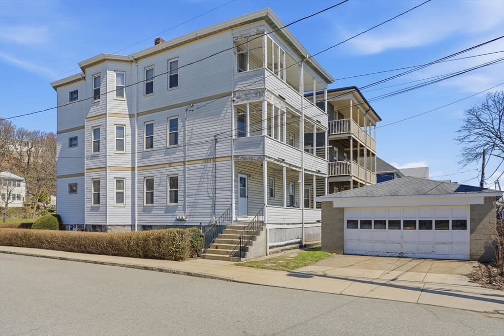 320 Fellsway West, Medford MA 02155 photo 35