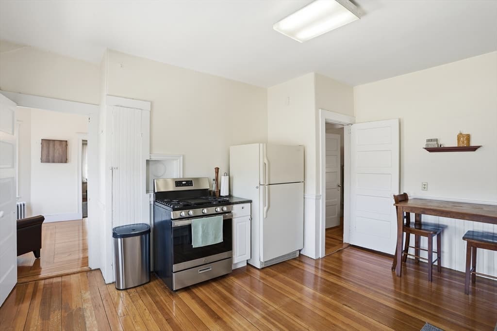 320 Fellsway West, Medford MA 02155 photo 8