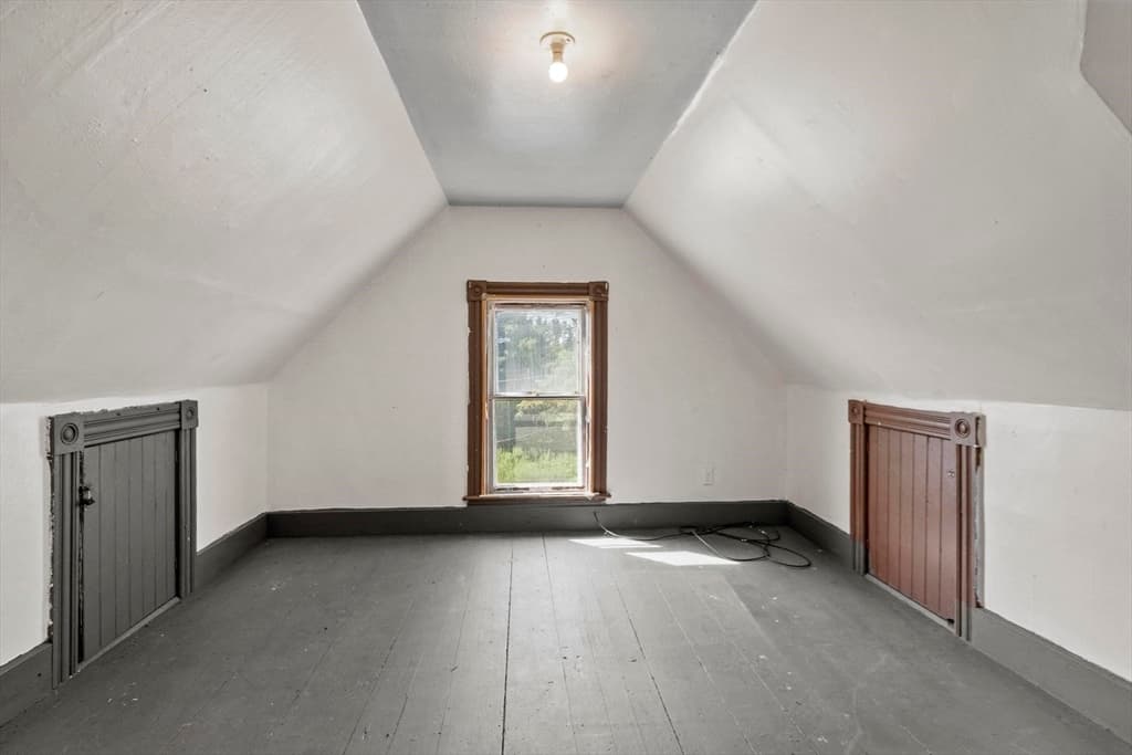 354 Massachusetts Ave, Lunenburg MA 01462 photo 34