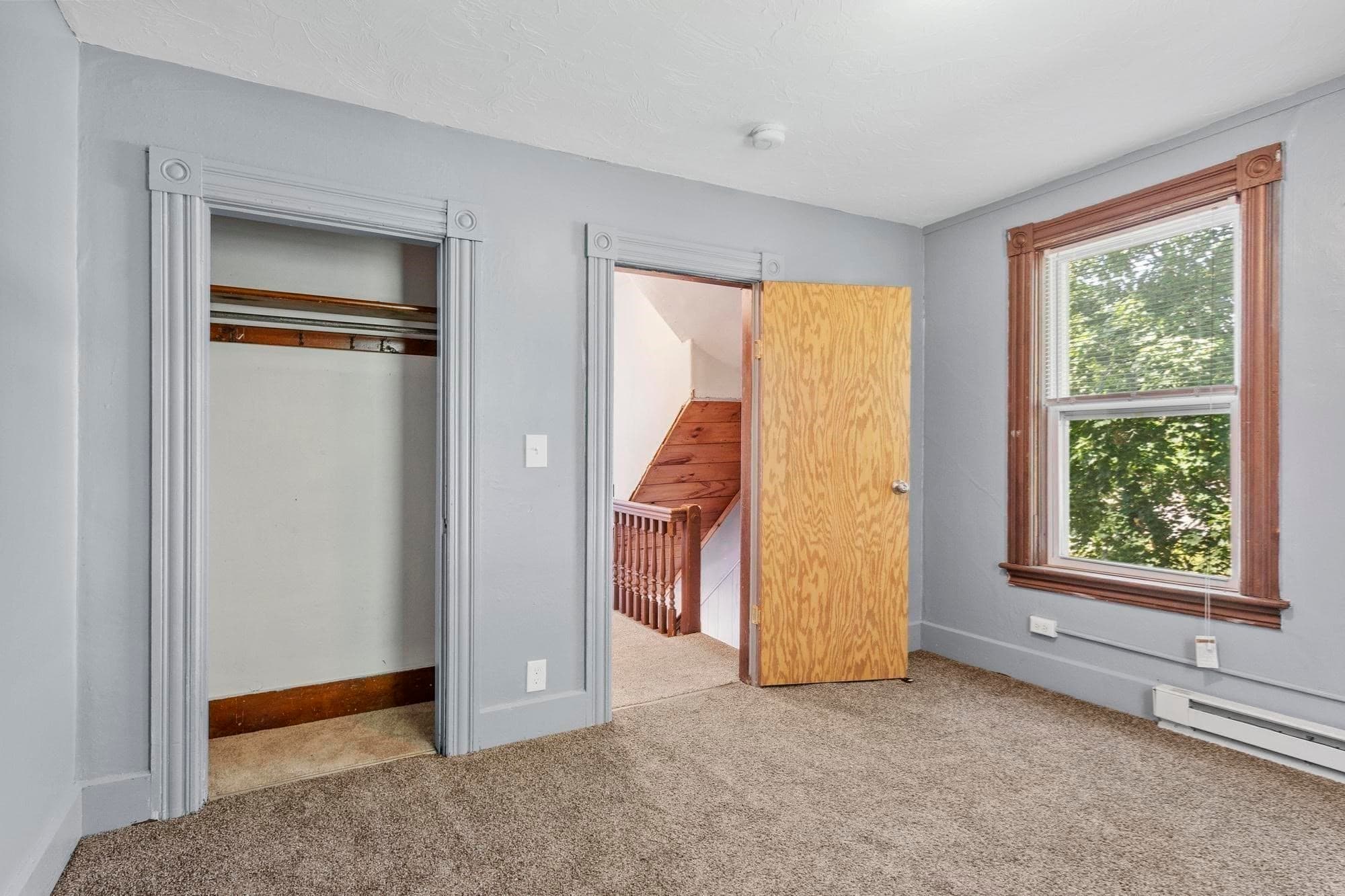 Commercial Sale at 354 Massachusetts Ave, Lunenburg MA 01462, photo 26 of 42
