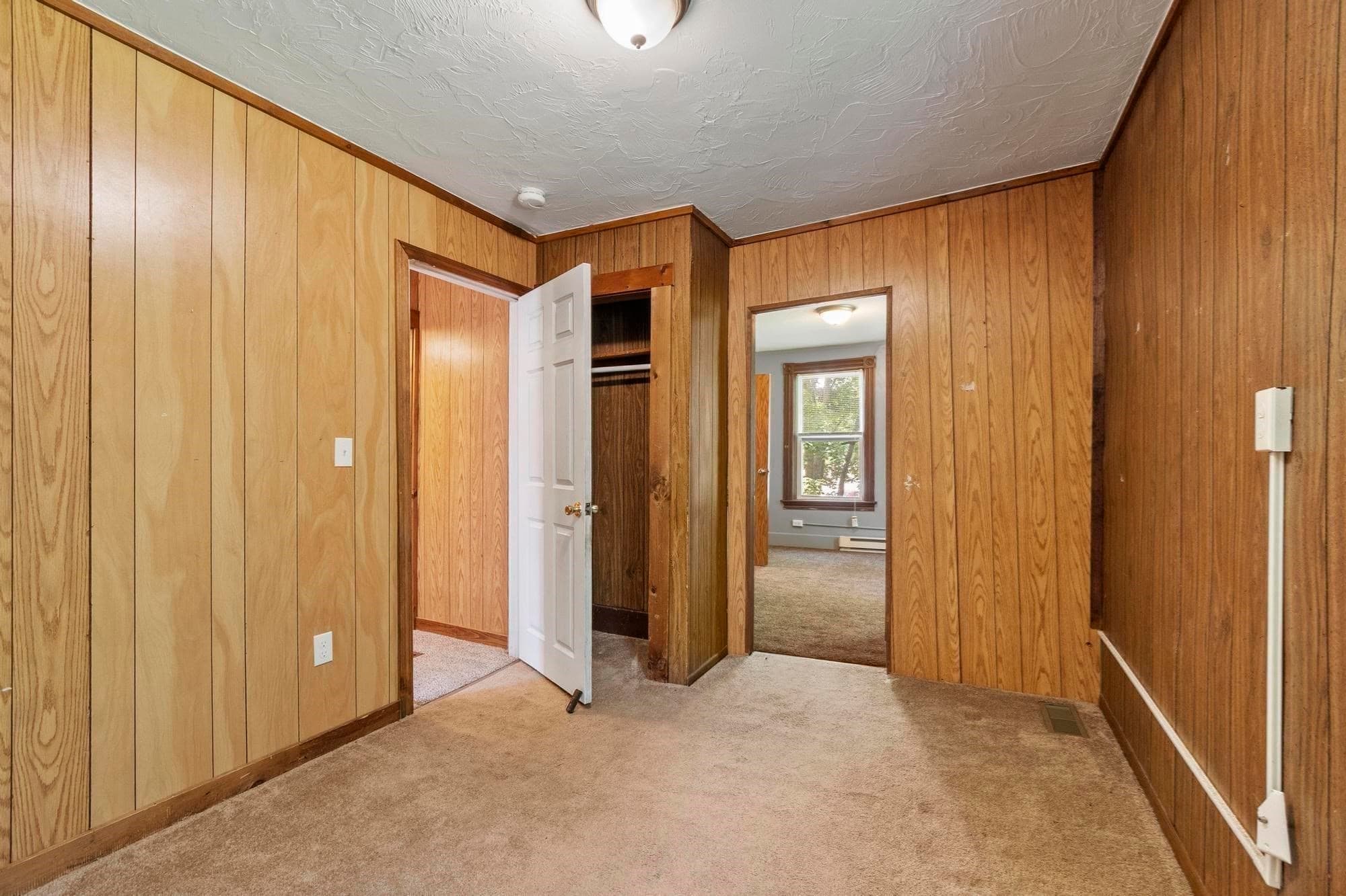 Commercial Sale at 354 Massachusetts Ave, Lunenburg MA 01462, photo 32 of 42