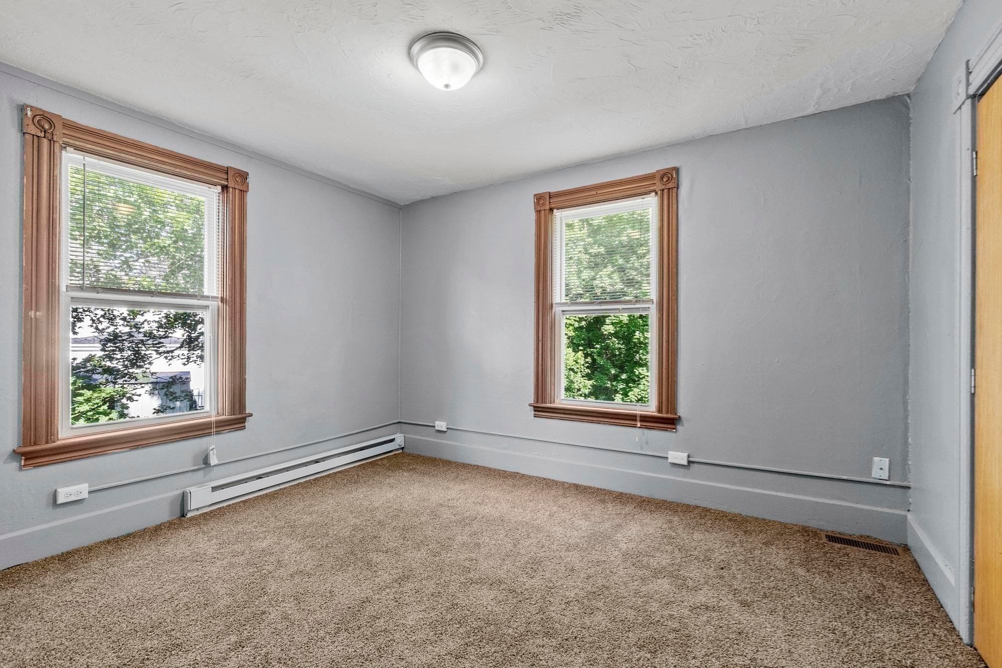 Commercial Sale at 354 Massachusetts Ave, Lunenburg MA 01462, photo 25 of 42