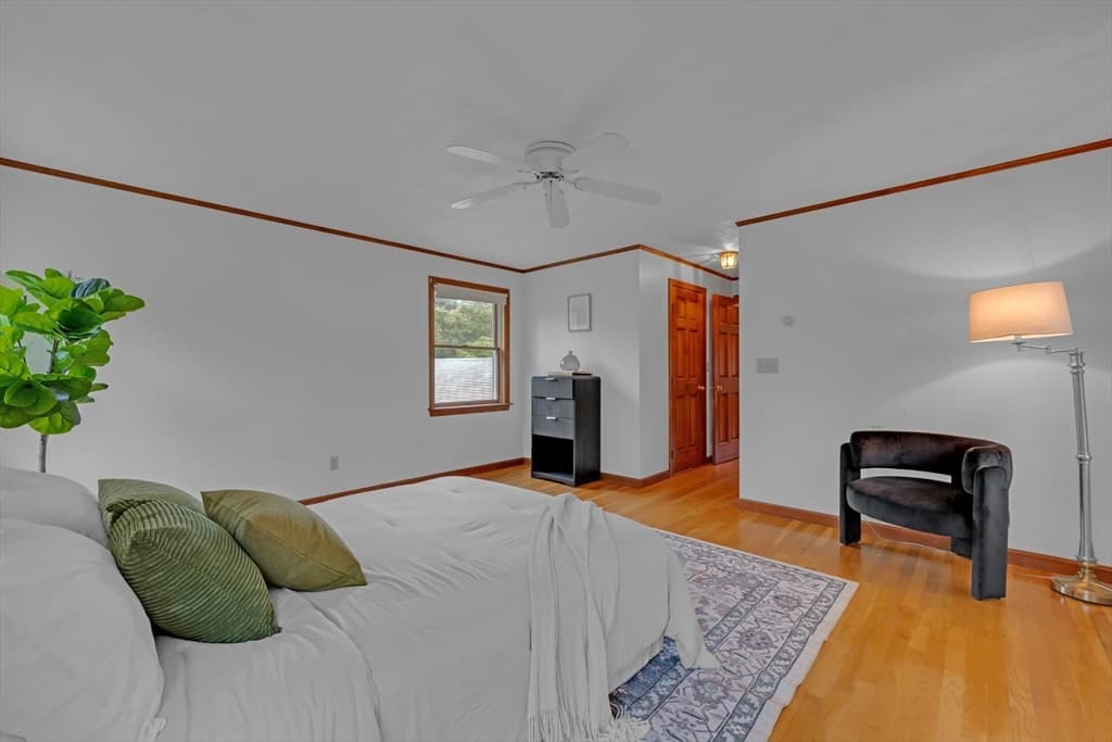 Single Family Residence at 20 Brentwood Dr, Dudley MA 01571, Dudley, photo 16 of 40