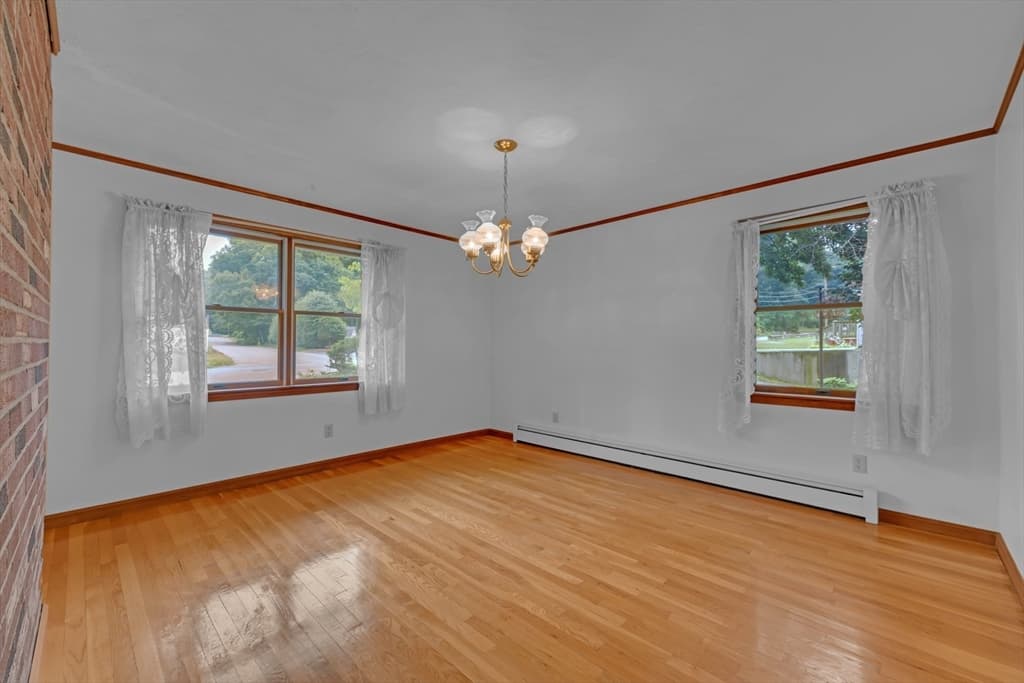 Single Family Residence at 20 Brentwood Dr, Dudley MA 01571, Dudley, photo 22 of 40